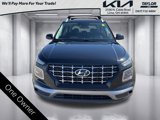Used 2021 Hyundai Venue SEL image 2