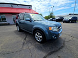Used 2012 Ford Escape Limited image 2