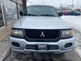 Used 2004 Mitsubishi Montero Sport LS image 3