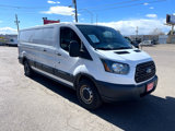 Used 2016 Ford Transit 150 148 Low Roof image 2