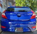 Used 2013 Hyundai Accent GS image 4