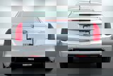 Used 2019 Cadillac CTS Sedan image 3