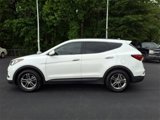 Used 2017 Hyundai Santa Fe Sport w/ 2.4L Tech Package 04 image 3