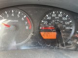 Used 2017 Nissan Frontier S w/ S Preferred Package image 5