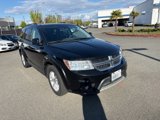 Used 2017 Dodge Journey SXT w/ Comfort/Convenience Group image 3