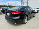 Used 2025 Toyota Corolla LE image 6