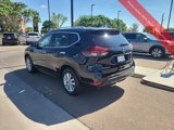 Used 2019 Nissan Rogue SV image 5