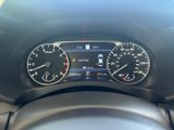 Used 2023 Nissan Altima 2.5 SL image 2