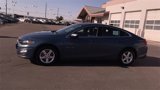 Used 2024 Chevrolet Malibu LS image 6