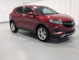 Used 2020 Buick Encore GX Preferred w/ Cold Weather Comfort Package image 6