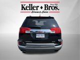 Used 2016 GMC Terrain SLE w/ Convenience Package image 4