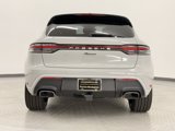 Used 2025 Porsche Macan image 6
