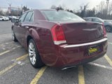 Used 2018 Chrysler 300 Limited image 5