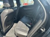 Used 2018 Cadillac XTS Luxury image 5