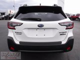 Used 2023 Subaru Outback Onyx Edition image 3