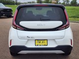 Used 2023 Kia Soul LX w/ Option Group 015 image 4