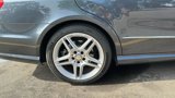 Used 2013 Mercedes-Benz E 350 4MATIC Sedan image 4