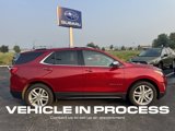 Used 2019 Chevrolet Equinox Premier image 2