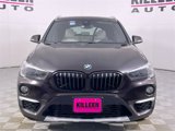 Used 2019 BMW X1 sDrive28i w/ Convenience Package image 2