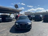 Used 2009 Audi A6 3.0T Prestige image 2