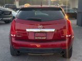 Used 2014 Cadillac SRX Performance w/ Driver Awareness Package image 5