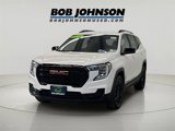 Certified 2023 GMC Terrain SLE w/ Driver Convenience Package image 5