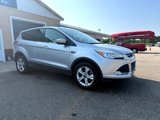 Used 2015 Ford Escape SE image 3