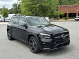 Used 2024 Mercedes-Benz GLB 250 image 2
