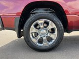 Used 2019 RAM 1500 Big Horn image 6