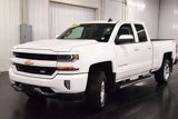 Used 2019 Chevrolet Silverado 1500 LT w/ All Star Edition image 3