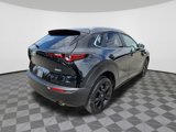 Certified 2024 MAZDA CX-30 AWD 2.5 S w/ Select Sport Pkg image 4