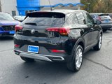 Used 2023 Buick Encore GX Preferred w/ Cold Weather Comfort Package image 2