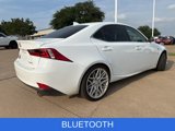 Used 2015 Lexus IS 250 image 4