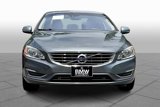 Used 2018 Volvo S60 T5 Inscription image 3