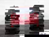Used 2019 Ford Escape Titanium image 4
