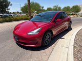 Used 2023 Tesla Model 3 Standard Range image 6