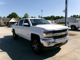 Used 2018 Chevrolet Silverado 1500 LT w/ Texas Edition image 2