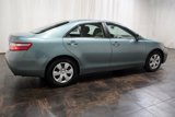 Used 2009 Toyota Camry LE image 4