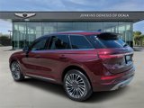 Used 2021 Lincoln Corsair Reserve w/ Equipment Group 201A image 5