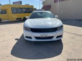 Used 2018 Dodge Charger SXT image 2