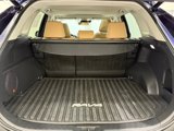 Used 2023 Toyota RAV4 XLE Premium image 4