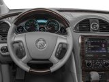 Used 2017 Buick Enclave Convenience image 4