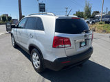 Used 2013 Kia Sorento LX image 3