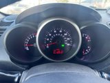 Used 2012 Kia Soul + image 5