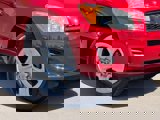 Used 2012 Toyota RAV4 FWD image 4