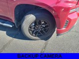 Used 2020 Chevrolet Silverado 1500 RST w/ All-Star Edition image 5