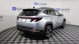 Used 2022 Hyundai Tucson SEL w/ Convenience + Premium Package image 5