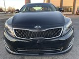 Used 2014 Kia Optima EX image 3