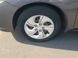 Used 2015 Honda Civic LX image 4