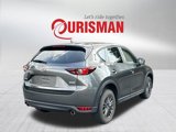 Used 2019 MAZDA CX-5 Touring image 2